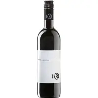 Weingut Markus Iro Merlot Gabarinza 2025 Iro 0,75l