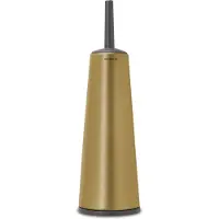 Brabantia ReNew