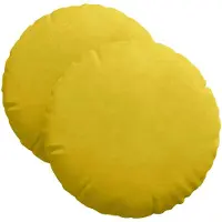 vidaXL Turner