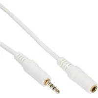 DeLOCK M-F, Audio-Kabel