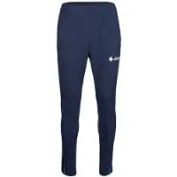 JDH Carbon Pro Trainingshose Kinder 152