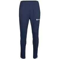 JDH Carbon Pro Trainingshose Kinder 176