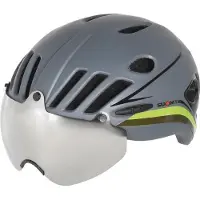 Suomy Vision Mtb-helm