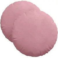 vidaXL Marica