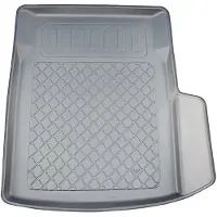 Aristar Kofferraum Guardliner für BYD Seal 5 DM-i Plug-in Hybrid S/4 2025-
