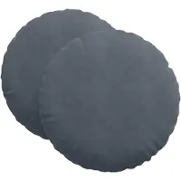 vidaXL Turner