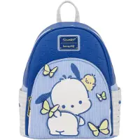 Loungefly Pochacco Rucksack
