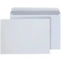 Viking Couverts Hermes Weiss