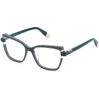 Furla Vfu994-540tah Lesebrille