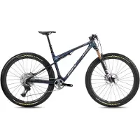 Bh Lynx Sls 9.0 29´´ Xtr Di2 9200 2026 Mountainbike