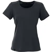 MAUL Damen Shirt Bony II uni fresh-1/2 T-Shirt+