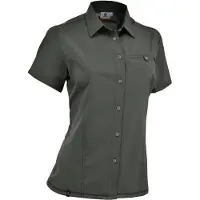 MAUL Damen Bluse Oria