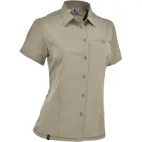 MAUL Damen Bluse Oria
