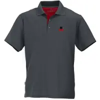 MAUL Herren Spiez fresh 1/2 Poloshirt