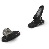 Marker Ski Alpin Bindung GRIFFON 13 D 90MM (w/o PLATE) BLACK
