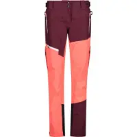 CMP 32w4196 Hosen