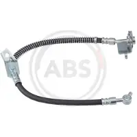 A.B.S. Bremsschlauch SL 1324