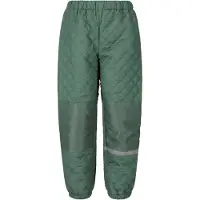 ZigZag Quilted jacket Stockland