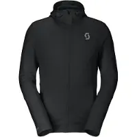 SCOTT Herren Kapuzensweat SCO Hoody M's Defined Light