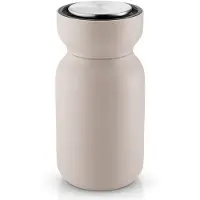 Eva Solo Sabor Pfefferstreuer sand 13,5cm