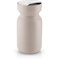 Eva Solo Sabor Streuer sand 13,5cm