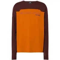 Endura Langarmshirt Kind MT500