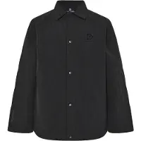 Didriksons Ore Jacke, Black, 150