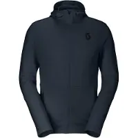 SCOTT Defined Light Sweatshirt