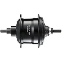 Shimano Nabe interner Mechanismus SG-S700
