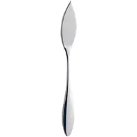 Mepra Fischmesser Carinzia, 12er Set