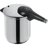 WMF Perfect Premium Schnellkochtopf 8.5 L 22 cm