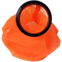 Twin Air Suzuki R-mz 250/rm-z 450 12-16 Kraftstofffilter