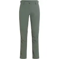 Vaude Bike Tamaro Base Hosen