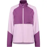 Vaude Windjacke Damen Loamer II