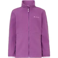 Vaude Kinder Unterjacke Kids Pulex Jacket II