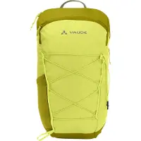 Vaude Wandertasche Agile 14