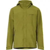 Vaude Strathcona Jacke