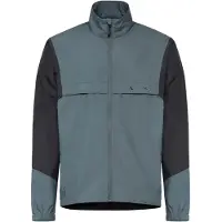 Vaude Herren Funktionsjacke Me Loamer Air Jacket II