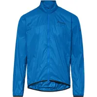 Vaude Herren Funktionsjacke Me Matera Air Jacket