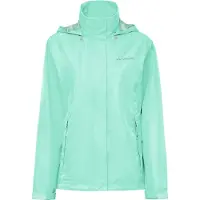 Vaude Escape Light Jacke