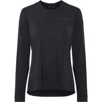 Vaude Bike Moab Ls Pro Langarm-t-shirt