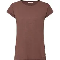 Vaude Moja Iv Kurzarm-t-shirt