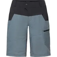 Vaude Herren Sporthose Me Qimsa Shorts II