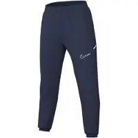Nike Dri-fit Academy 25 Hosen