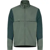 Vaude Loamer Air Ii Jacke