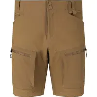 Whistler Short Kodiak