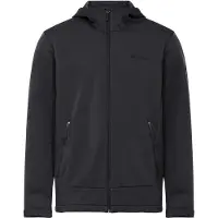Vaude Herren Funktionsjacke Me Everhike Softshell Hoody