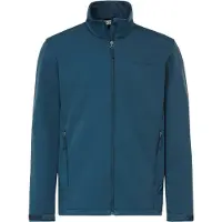 Vaude Herren Funktionsjacke Me Everhike Softshell Jacket