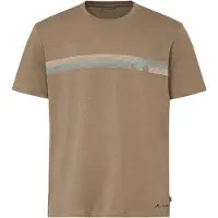 Vaude Bike Herren Shirt Me Cyclist T-Shirt V