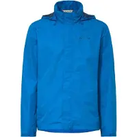 Vaude Escape Bike Light Jacke